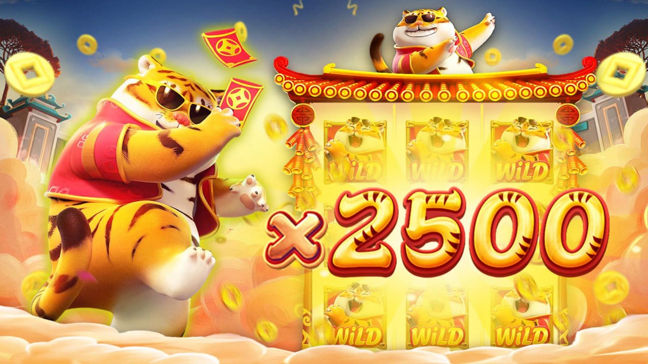 pk 13 Live Casino