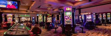 pk 13 Sportsbook