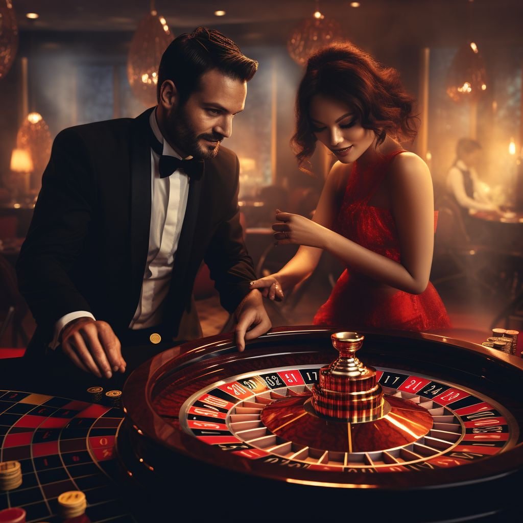 pk 13 Slots jo Aapka Account par Hain
